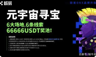 LUNA露娜暴跌（Luna币暴跌98%）